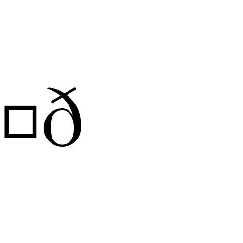 i ️.ws: ð Emoji Domain IS AVAILABLE ( WHITE MEDIUM-SMALL SQUARE